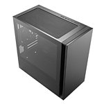 PC 케이스 (SILENCIO S400 TG)