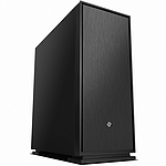 PC 케이스 (SUITMASTER 810S)