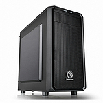 PC 케이스 (VERSA H15)
