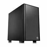 PC 케이스 (VERSA H17)
