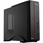 PC 케이스 (L-POSE 7)