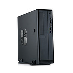 PC 케이스 (L-POSE 9 TFX)