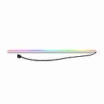 RGB LED 스트립 (LANCOOL II-2X)