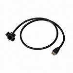 USB 3.1 Type-C 케이블 (LANCOOL II-4X)