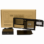Mini ITX Upgrade Kit
