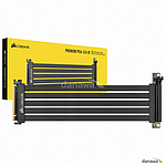 라이저 케이블 (Premium PCIe 3.0×16)