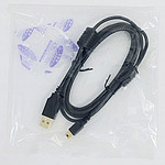 USB 케이블