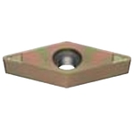 터닝인서트 (VBMT 110308N-LB)