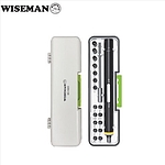 USB 충전 드라이버 (WS-18201)