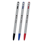 BP153 볼펜 (0.5mm)