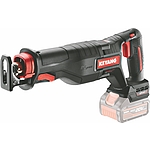 충전 18V 컷쏘 (RS20BLHZ-30V / 베어툴)