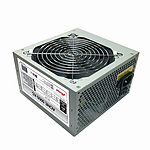 ATX 파워 서플라이 (500S KC)