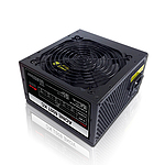ATX 파워 서플라이 (600T KC)
