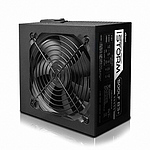 ATX 파워 서플라이 (STORM 500LF 83+ 벌크)