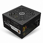 ATX 파워 서플라이 (STORM 500W 80PLUS BRONZE 벌크)
