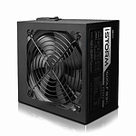 ATX 파워 서플라이 (STORM 600LF 83+ 벌크)