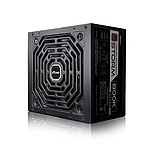 ATX 파워 서플라이 (STORM 800K 80PLUS BRONZE 벌크)