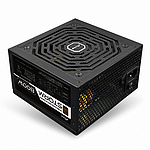 ATX 파워 서플라이 (STORM 800W 80PLUS BRONZE)
