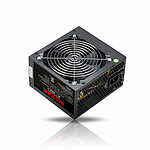 ATX 파워 서플라이 (SK-II 600SA V2 벌크)