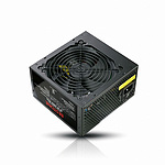 파워 서플라이 (SK-III 500W REAL)