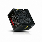 ATX 파워 서플라이 (SK-III 600PRO V2.3 벌크)