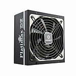 파워 서플라이 (Platimax D.F. EPF850EWT 80Plus Platinum Full Modular)