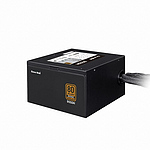 파워 서플라이 (B550H 80PLUS BRONZE 230V EU)