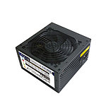 ATX 파워 서플라이 (500RW V2.3 벌크)