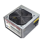 ATX 파워 서플라이 (600A)