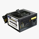 ATX 파워 서플라이 (600JB 벌크)