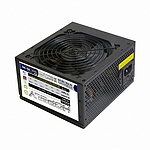 ATX 파워 서플라이 (600MB KC NEW)