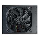ATX 파워 서플라이 (POWER MASTER PMK 11000)