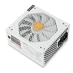 ATX 파워 서플라이 (Guardian TOP-600DG Single Rail 80PLUS BRONZE WHITE)
