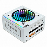 ATX 파워 서플라이 (ASTRO G-Series 700W 80PLUS EU Silver 풀모듈러)