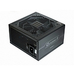 파워 서플라이 (Classic II 500W +12V Single Rail 85+ 벌크)