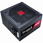 ATX 파워 서플라이 (Classic II 550W 80PLUS Bronze 230V EU HDB)