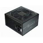 파워 서플라이 (Classic II 700W +12V Single Rail 85+ 벌크)