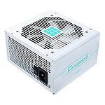 파워 서플라이 (Classic II 700W 80PLUS 230V EU 화이트)