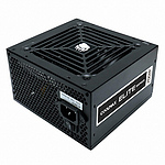 ATX 파워 서플라이 (COOLMAX ELITE 700W +12V Single Rail 84+)