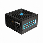 ATX 파워 서플라이 (COOLMAX FOCUS 500W 80Plus 230V EU 벌크)