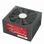 ATX 파워 서플라이 (New Performance 700W 80Plus Bronze 프리볼트)