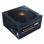 ATX 파워 서플라이 (Performance II HV 850W 80PLUS Bronze FDB)
