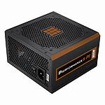 ATX 파워 서플라이 (Performance II PV 500W 80PLUS Bronze FDB)