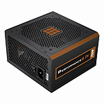 ATX 파워 서플라이 (Performance II PV 700W 80PLUS Bronze FDB)