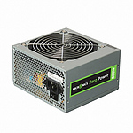 ATX 파워 서플라이 (ZERO POWER 600W 벌크)