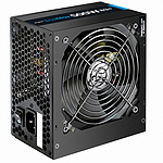 ATX 파워 서플라이 (EcoMax 500W 83+)