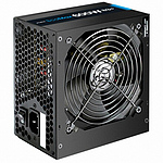 ATX 파워 서플라이 (EcoMax 600W 83+)