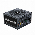 ATX 파워 서플라이 (MegaMax 700W 80PLUS STANDARD)
