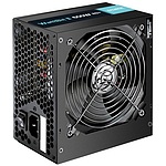 ATX 파워 서플라이 (Wattbit II 600W 83+)