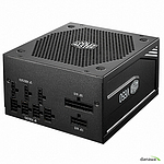 ATX 파워 서플라이 (GOLD V650 풀모듈러)